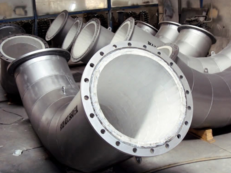 Zirkonoxid-verstärktes Aluminiumoxid (ZTA) -3-