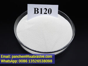 Keramikperlen B120